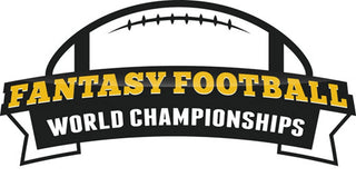 Fantasy Football World Championships, FFWC