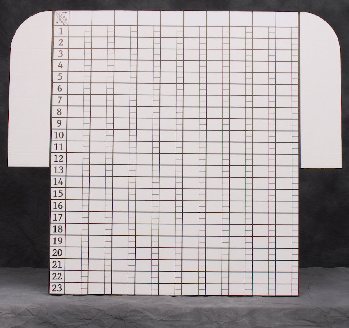 Fantasy Football Draft Boards & Kits – FJ Fantasy Sports fantasy-football-draft-boards-kits-fj-fantasy-sports