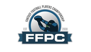 Fantasy Football Players Championship, FFPC