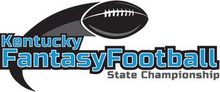 Kentucky Fantasy Football State Championship, KFFSC