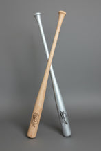 Fantasy Baseball: Championship Bat