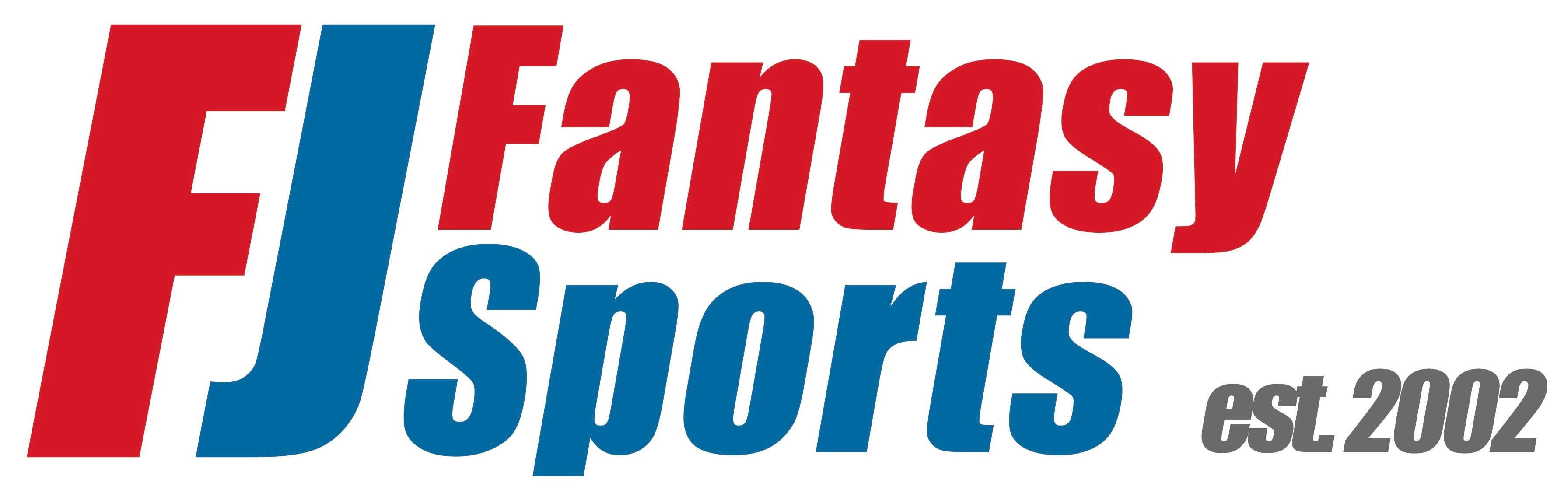 Fantasy Hockey: Custom League & Team Name Labels – FJ Fantasy Sports