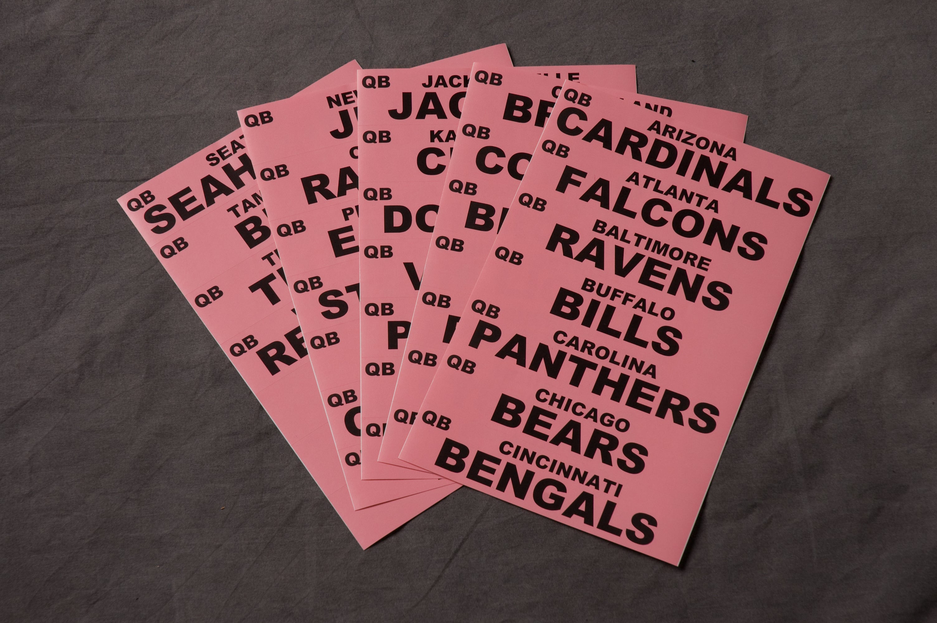 1035.jpg?v=1560927976