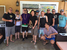 Fantasy Football: POSTSEASON Draft Boards + Player Labels