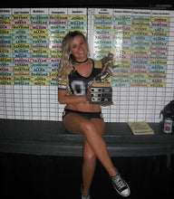 Fantasy Football: POSTSEASON Draft Boards + Player Labels