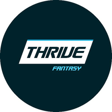ThriveFantasy & FJ Fantasy Sports: Draft Boards + Labels